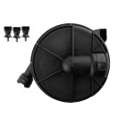 Pompe à Injection d'Air Secondaire Pour VW Multivan V Transporter Audi A6 A7 A8