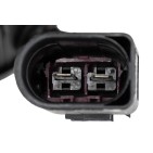 Pompe à Injection d'Air Secondaire Pour VW Multivan V Transporter Audi A6 A7 A8