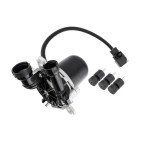 Pompe à Injection d'Air Secondaire Pour VW Beetle Jetta III IV New Audi A4 A5
