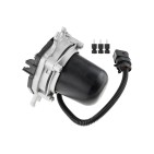 Pompe à Injection d'Air Secondaire Pour VW Beetle Jetta III IV New Audi A4 A5