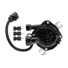 Pompe à Injection d'Air Secondaire Pour VW Beetle Jetta III IV New Audi A4 A5