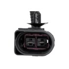 Pompe à Injection d'Air Secondaire Pour VW Beetle Jetta III IV New Audi A4 A5
