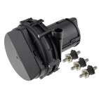 Pompe à Injection d'Air Secondaire Pour BMW Série 3 E46 11721435364