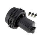 Pompe à Injection d'Air Secondaire Pour BMW Série 3 E46 11721435364