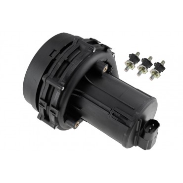 Pompe à Injection d'Air Secondaire Pour BMW Série 3 E46 11721435364
