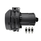 Pompe à Injection d'Air Secondaire Pour BMW Série 3 E46 11721435364