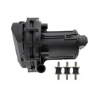 Pompe à Injection d'Air Secondaire Pour BMW Série 3 E46 11721435364