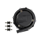 Pompe à Injection d'Air Secondaire Pour BMW Série 3 E46 11721435364