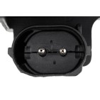 Pompe à Injection d'Air Secondaire Pour BMW Série 3 E46 11721435364