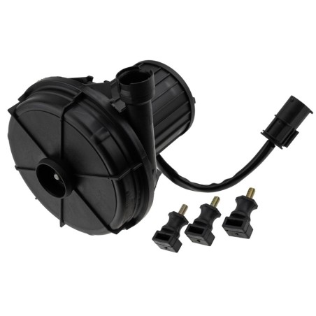 Pompe à Injection d'Air Secondaire Pour BMW Série 3 E46 E90 5 E60 11727506210