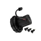 Pompe à Injection d'Air Secondaire Pour BMW Série 3 E46 E90 5 E60 11727506210