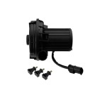 Pompe à Injection d'Air Secondaire Pour BMW Série 3 E46 E90 5 E60 11727506210