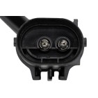 Pompe à Injection d'Air Secondaire Pour BMW Série 3 E46 E90 5 E60 11727506210