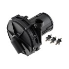 Pompe à Injection d'Air Secondaire Pour Land Rover Range Rover III WIB000030