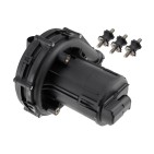 Pompe à Injection d'Air Secondaire Pour Land Rover Range Rover III WIB000030