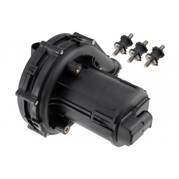 Pompe à Injection d'Air Secondaire Pour Land Rover Range Rover III WIB000030