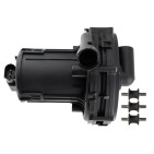 Pompe à Injection d'Air Secondaire Pour Land Rover Range Rover III WIB000030