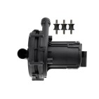 Pompe à Injection d'Air Secondaire Pour Land Rover Range Rover III WIB000030