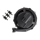 Pompe à Injection d'Air Secondaire Pour Land Rover Range Rover III WIB000030