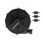 Pompe à Injection d'Air Secondaire Pour Land Rover Range Rover III WIB000030