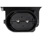 Pompe à Injection d'Air Secondaire Pour Land Rover Range Rover III WIB000030