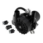 Pompe à Injection d'Air Secondaire Pour Toyota Land Cruiser 100 200 176100C010