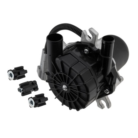 Pompe à Injection d'Air Secondaire Pour Toyota Land Cruiser 100 200 176100C010