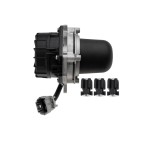 Pompe à Injection d'Air Secondaire Pour Toyota Land Cruiser 100 200 176100C010