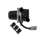 Pompe à Injection d'Air Secondaire Pour Toyota Land Cruiser 100 200 176100C010
