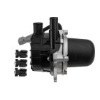 Pompe à Injection d'Air Secondaire Pour Toyota Land Cruiser 100 200 176100C010