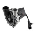Pompe à Injection d'Air Secondaire Pour VW Audi Seat 04E131333A 04E959253