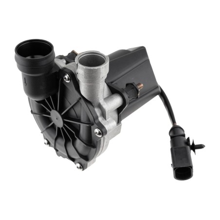 Pompe à Injection d'Air Secondaire Pour VW Audi Seat 04E131333A 04E959253