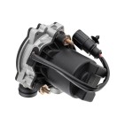 Pompe à Injection d'Air Secondaire Pour VW Audi Seat 04E131333A 04E959253