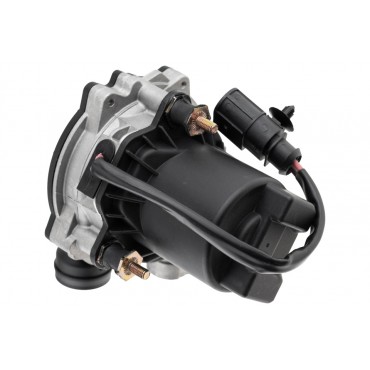 Pompe à Injection d'Air Secondaire Pour VW Audi Seat 04E131333A 04E959253