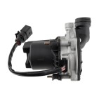 Pompe à Injection d'Air Secondaire Pour VW Audi Seat 04E131333A 04E959253