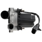 Pompe à Injection d'Air Secondaire Pour VW Audi Seat 04E131333A 04E959253