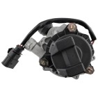 Pompe à Injection d'Air Secondaire Pour VW Audi Seat 04E131333A 04E959253