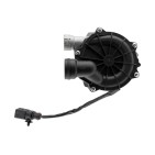 Pompe à Injection d'Air Secondaire Pour VW Audi Seat 04E131333A 04E959253