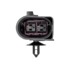 Pompe à Injection d'Air Secondaire Pour VW Audi Seat 04E131333A 04E959253