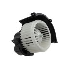 Pulseur d'Air Habitacle Pour VW Amarok 2H1820021A 2H1820021C
