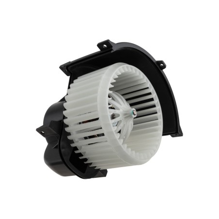 Pulseur d'Air Habitacle Pour VW Amarok 2H1820021A 2H1820021C