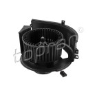Pulseur d'Air Habitacle Pour BMW X5 F15 F85 X6 F16 F86 6411 9 291 177