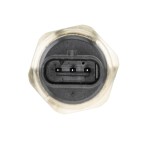 Boitier de Filtre à Huile + Refroidisseur Pour Chrysler Pacifica 68308741AF