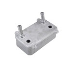 Radiateur d'Huile Moteur Pour Porsche Cayenne 94810727603