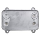 Radiateur d'Huile Moteur Pour Porsche Cayenne 94810727603