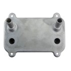 Radiateur d'Huile Moteur Pour Porsche Cayenne 94810727603