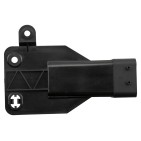 Relais Ventilateur Pour VW Polo Seat Ibiza IV Toledo Skoda Fabia II 5J0919506