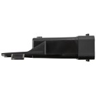 Relais Ventilateur Pour VW Polo Seat Ibiza IV Toledo Skoda Fabia II 5J0919506
