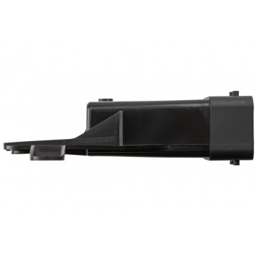 Relais Ventilateur Pour VW Polo Seat Ibiza IV Toledo Skoda Fabia II 5J0919506