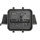 Relais Ventilateur Pour VW Polo Seat Ibiza IV Toledo Skoda Fabia II 5J0919506